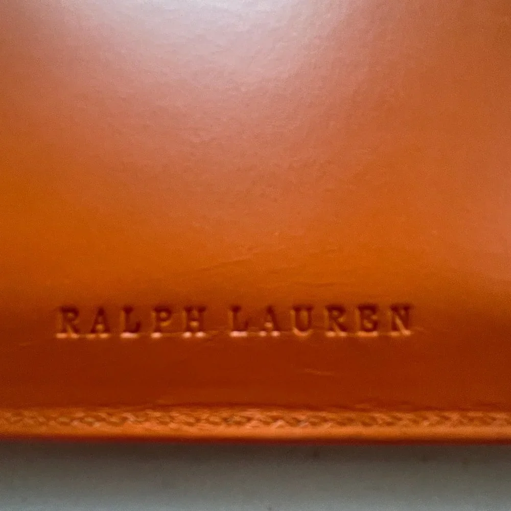 Ralph Lauren ***black friday